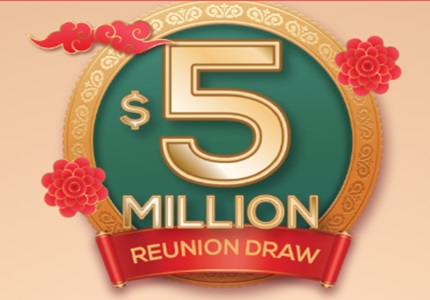 EuroMillions LIVE: €245 Million Jackpot - Friday Draw Updates EuroMillions LIVE: €245 Million Jackpot - Friday Draw Updates
