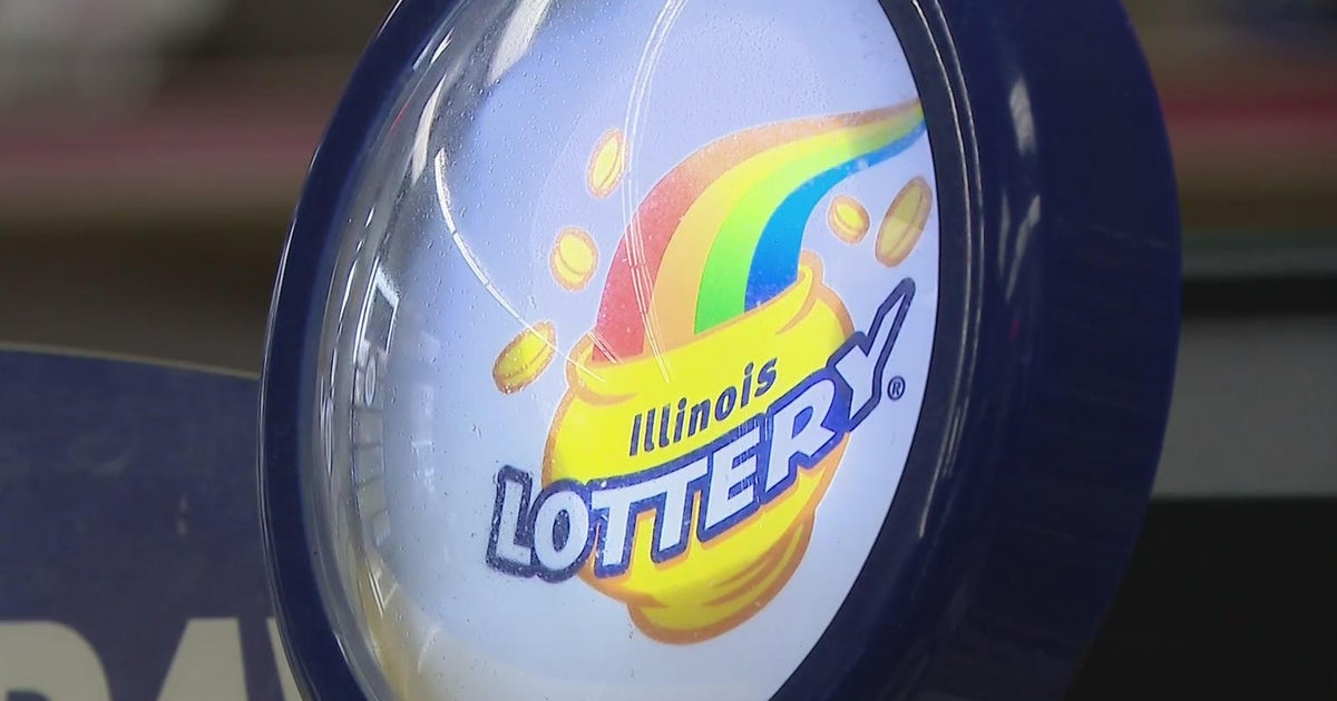 EuroMillions Winners In Ireland: Lotto Officials Confirm Ticket Sale Locations EuroMillions Winners In Ireland: Lotto Officials Confirm Ticket Sale Locations