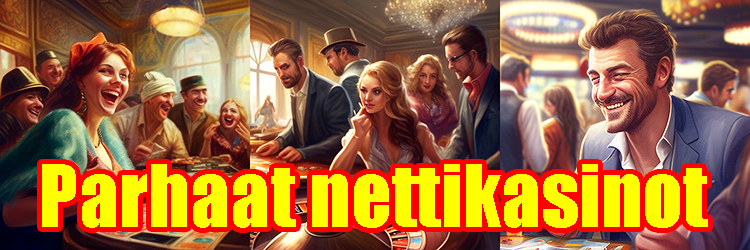 Eurojackpot-arvonta: Tulokset Ja Voittonumerot Ilta-Sanomissa Eurojackpot-arvonta: Tulokset Ja Voittonumerot Ilta-Sanomissa