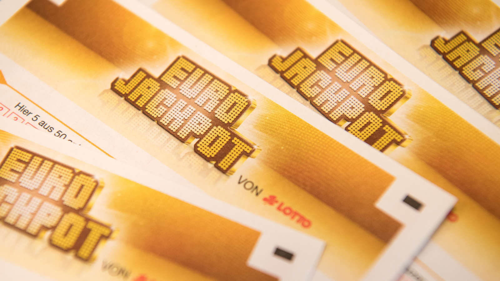 Eurojackpot Ergebnisse Vom Freitag, 14. März 2025 Eurojackpot Ergebnisse Vom Freitag, 14. März 2025