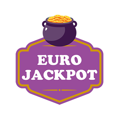 Eurojackpot: Täysosumia Ei – Jättipotti Kasvaa Ennätyssuuriksi Eurojackpot: Täysosumia Ei – Jättipotti Kasvaa Ennätyssuuriksi
