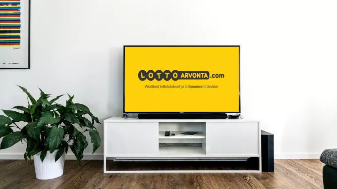 Eurojackpot Tulokset: Tarkista Omat Numerot Illan Arvonnassa Eurojackpot Tulokset: Tarkista Omat Numerot Illan Arvonnassa