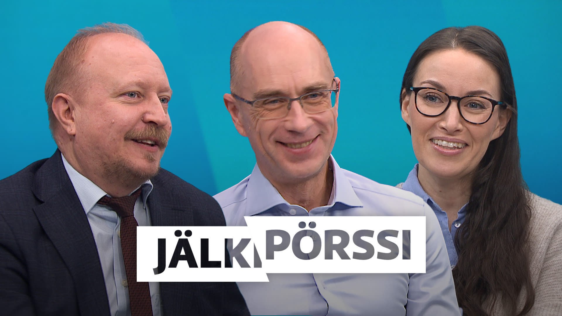 Eurojackpotin Jättipotti Kasvaa – Ei Täysosumia Viime Kierroksella Eurojackpotin Jättipotti Kasvaa – Ei Täysosumia Viime Kierroksella