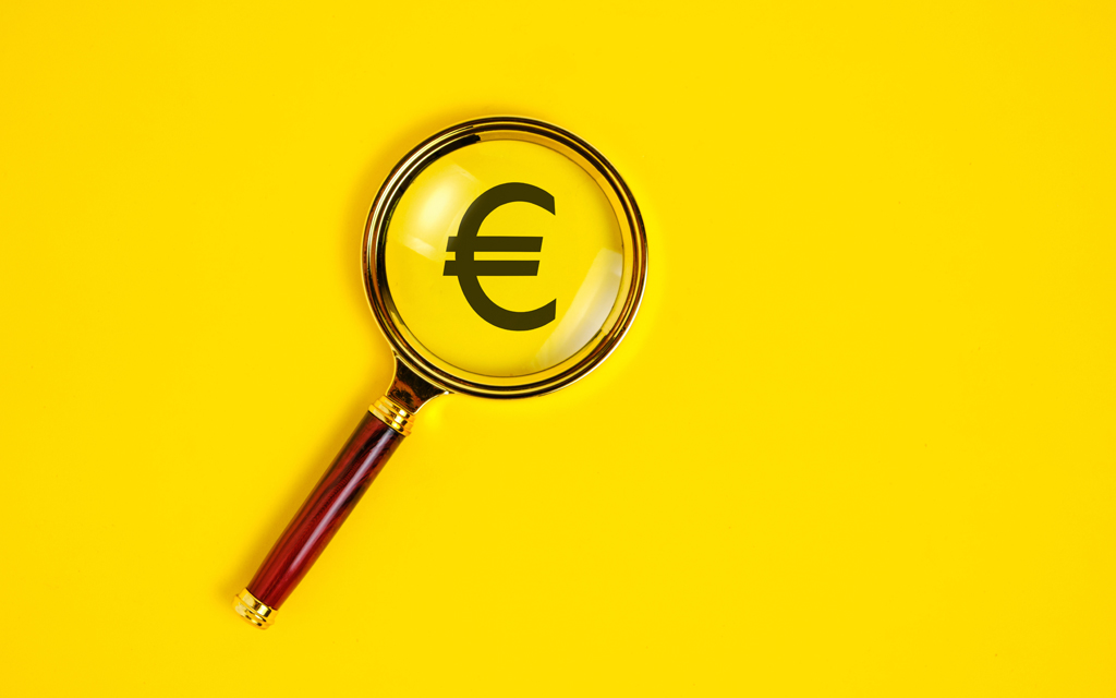 Eurojackpotin Voitonumerot: Tarkista Oletko Miljonääri? Eurojackpotin Voitonumerot: Tarkista Oletko Miljonääri?