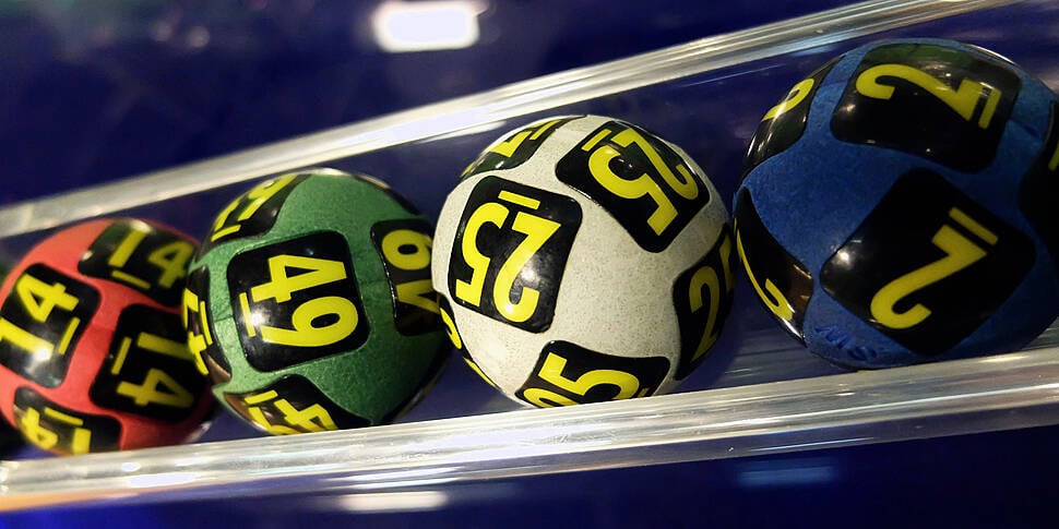 Euromillions' Record-Breaking £202m Jackpot: How To Play Euromillions' Record-Breaking £202m Jackpot: How To Play