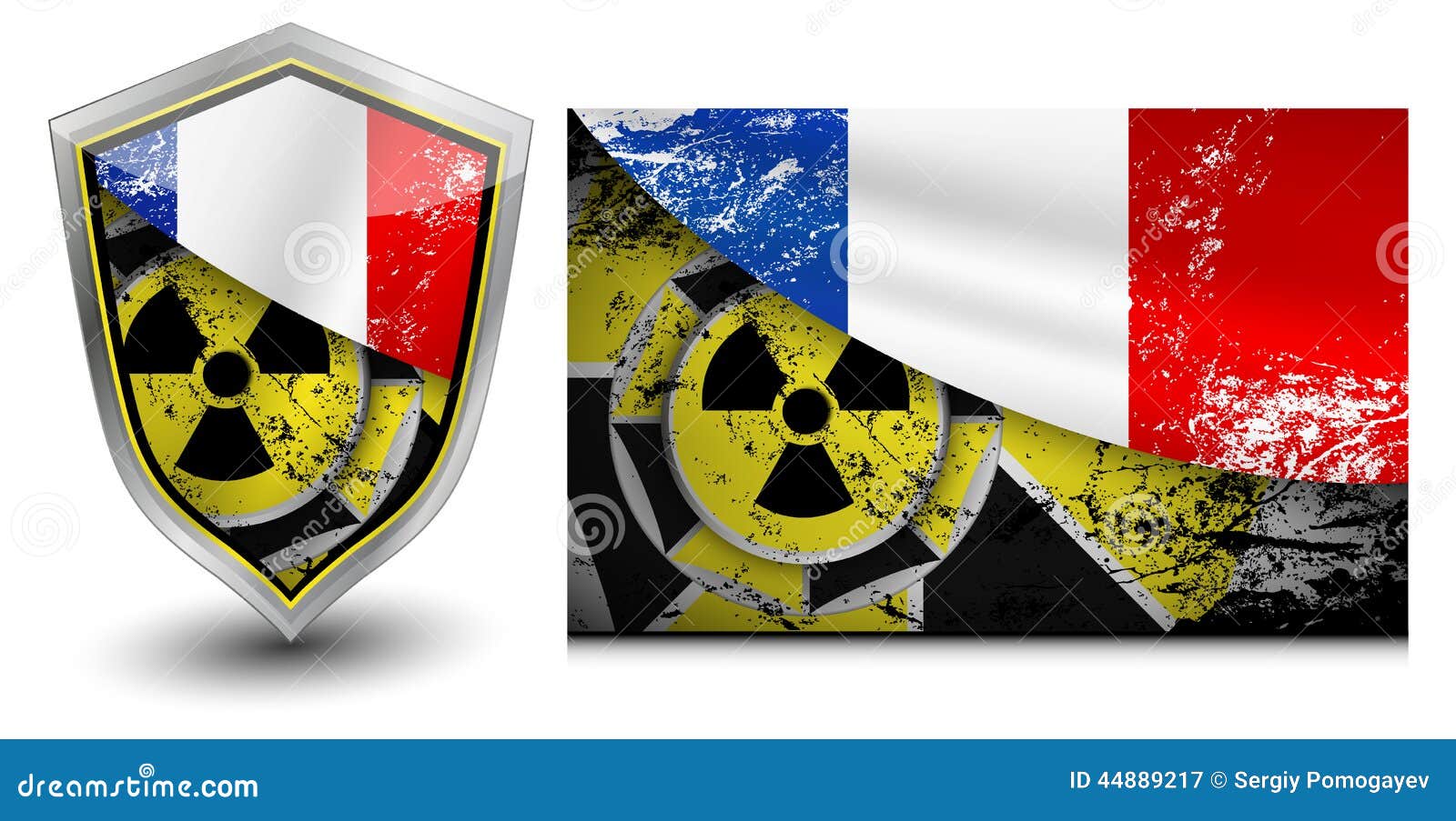 Europe's Nuclear Shield: A French Minister's Perspective Europe's Nuclear Shield: A French Minister's Perspective