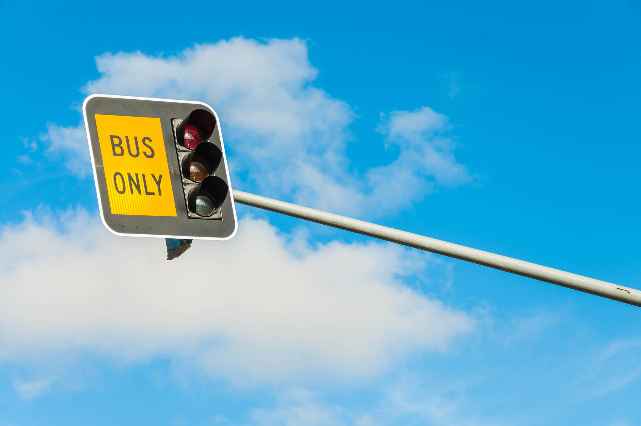Europe's Public Transport: Hydrogen Fuel Cell Buses Vs. Battery Electric Buses Europe's Public Transport: Hydrogen Fuel Cell Buses Vs. Battery Electric Buses