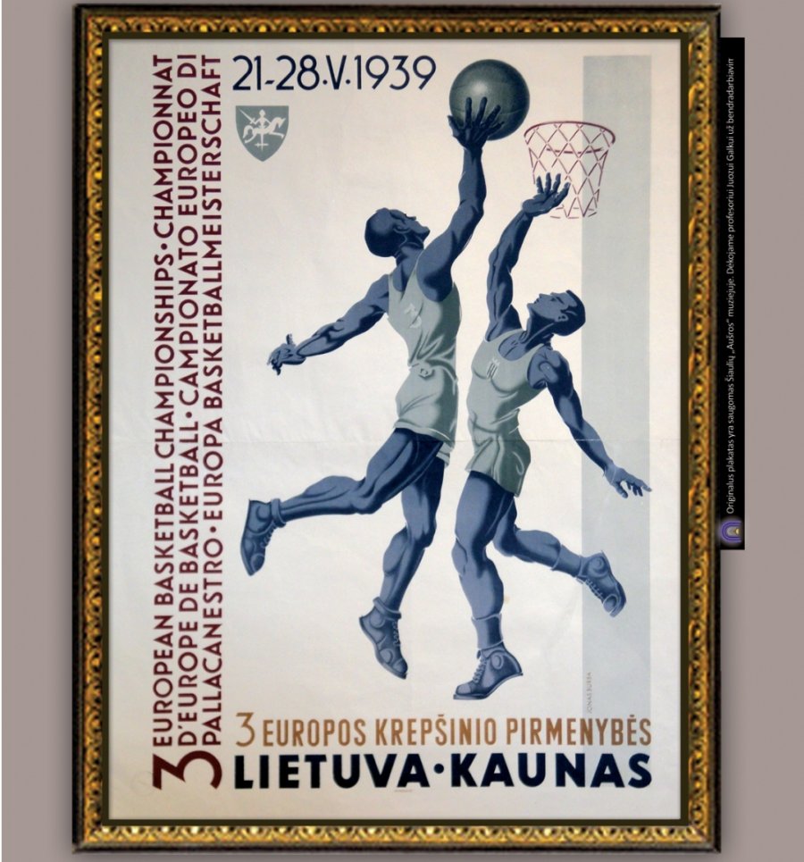 Europos Krepšinio Čempionatas: J. Jocytė Stiprina Lietuvos Rinktinę Europos Krepšinio Čempionatas: J. Jocytė Stiprina Lietuvos Rinktinę