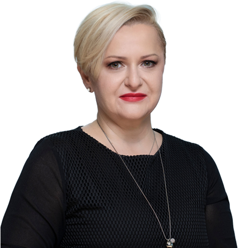 Eurosong 2024: Hrvatska Šalje Marka Bošnjaka Eurosong 2024: Hrvatska Šalje Marka Bošnjaka