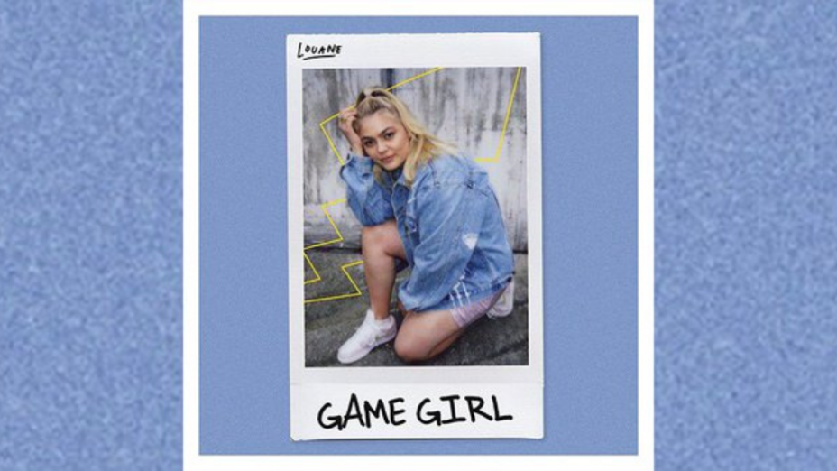 Eurovision 2024 France: Louane Presents Her Song Eurovision 2024 France: Louane Presents Her Song