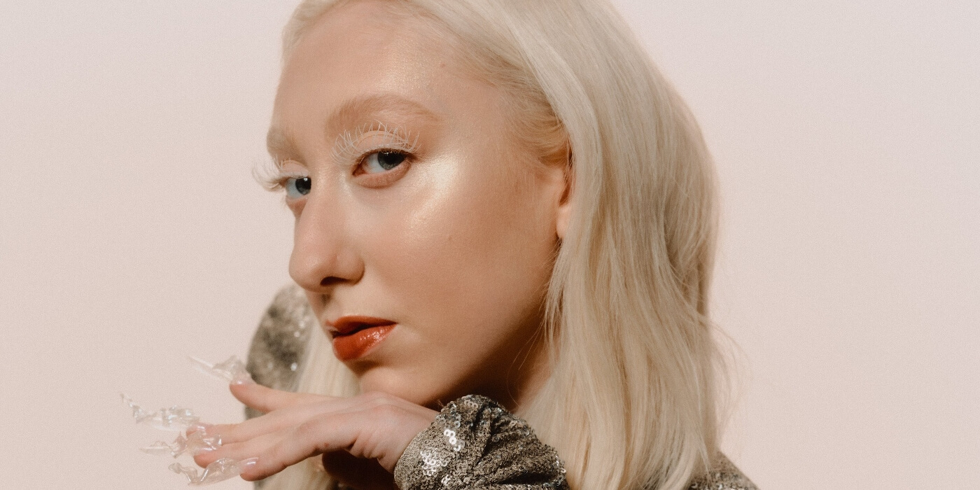 Eurovision 2024: Leslie's Next Challenge Eurovision 2024: Leslie's Next Challenge