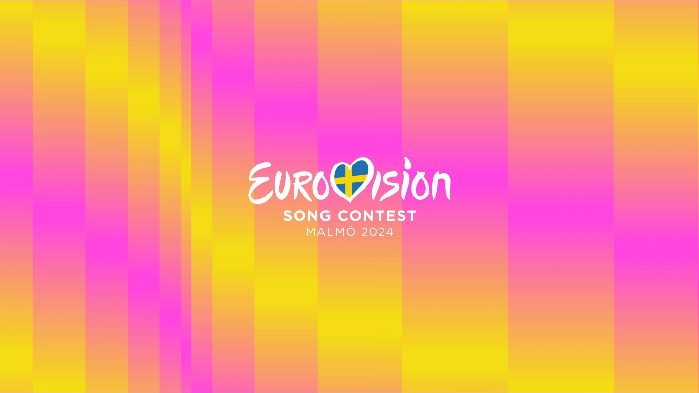 Eurovision 2024: Strong Swiss Franc Presents Challenges For Fans Eurovision 2024: Strong Swiss Franc Presents Challenges For Fans