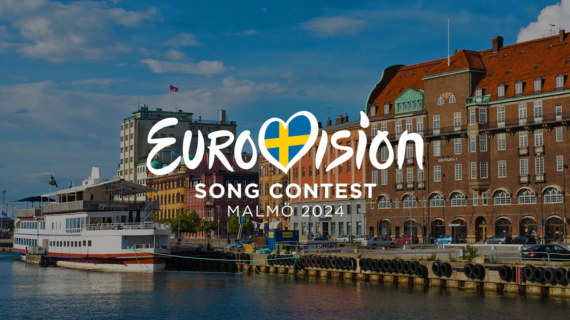 Eurovision 2024: UK's Unexpected Reveal Ahead Of Competition Eurovision 2024: UK's Unexpected Reveal Ahead Of Competition