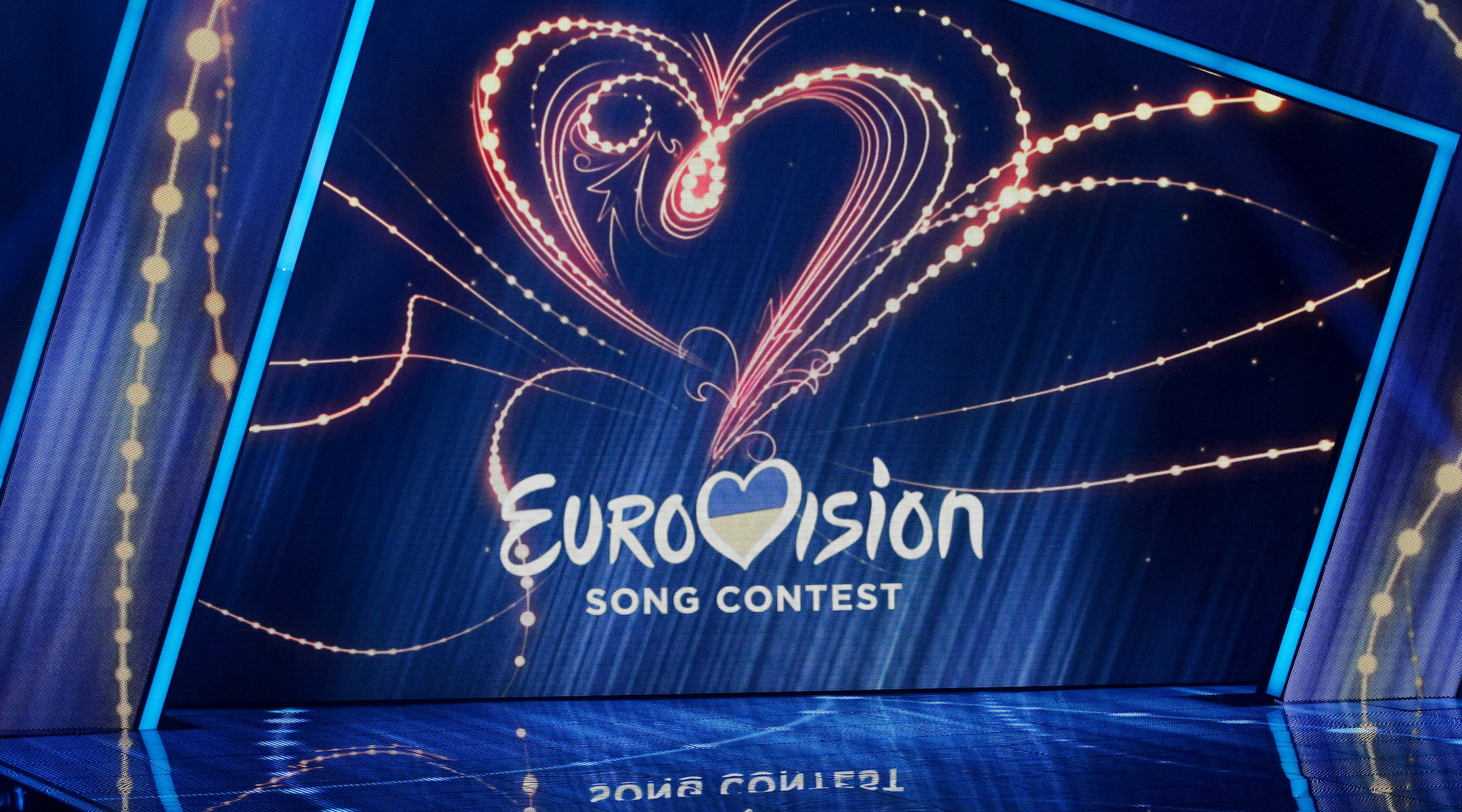 Eurovision 2025: Call To Ban Israel From Song Contest Eurovision 2025: Call To Ban Israel From Song Contest