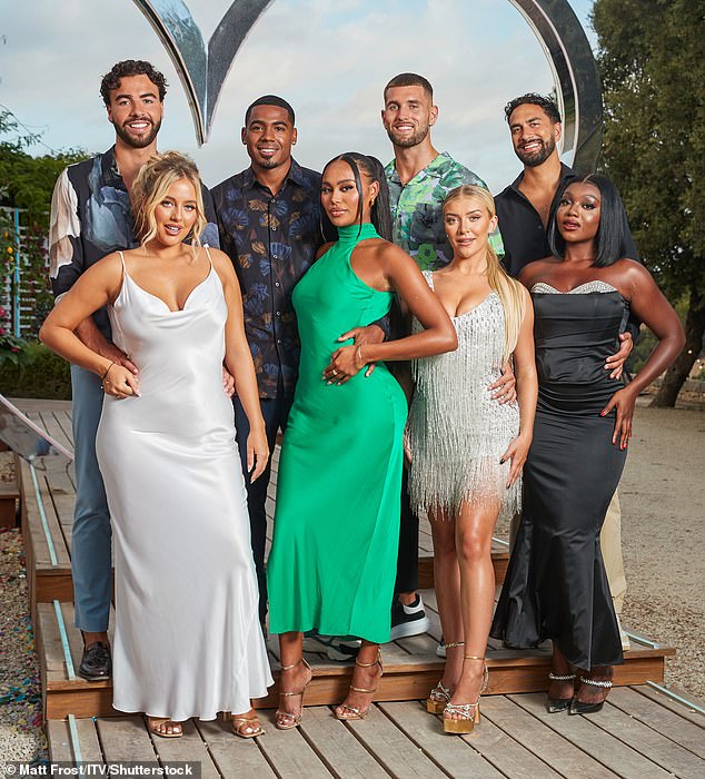 Eurovision 2025: Complete Guide To Contestants, Dates & UK Participation Eurovision 2025: Complete Guide To Contestants, Dates & UK Participation