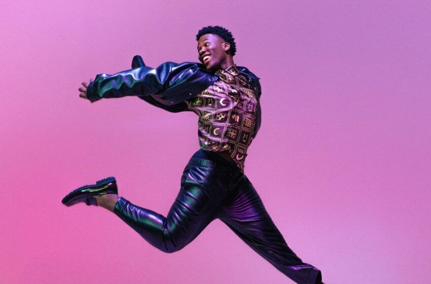 Eurovision 2025 In Australia: When & Where To Watch Live