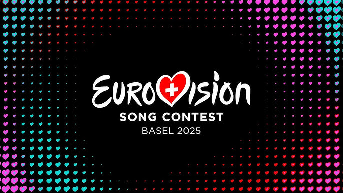 Eurovision 2025: Meet The Top 5 Favorite Acts Eurovision 2025: Meet The Top 5 Favorite Acts