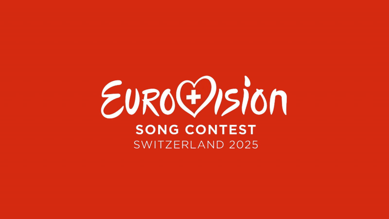 Eurovision 2025 Running Time: Complete Guide To Show Length Eurovision 2025 Running Time: Complete Guide To Show Length