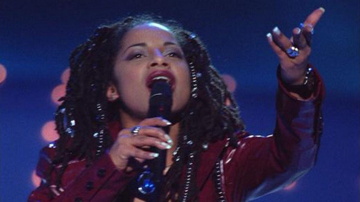 Eurovision 2025: UK Entry Officially Announced On BBC Radio