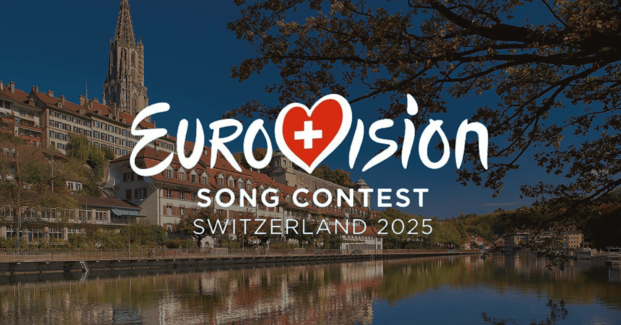Eurovision 2025: Understanding The Odds For The Netherlands' Eurovision 2025: Understanding The Odds For The Netherlands'