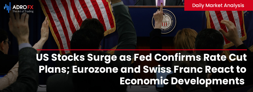 Eurovision Fans Feel The Pinch: Swiss Franc Surge Impacts Travel Plans Eurovision Fans Feel The Pinch: Swiss Franc Surge Impacts Travel Plans