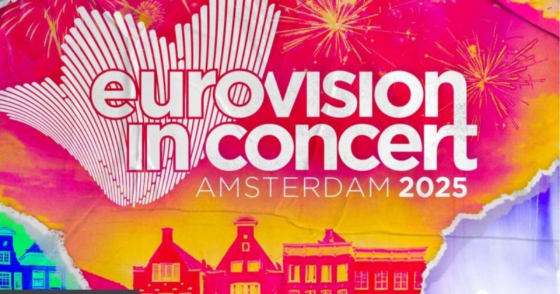 Eurovision Lumo: The Mascot That Divided A Continent Eurovision Lumo: The Mascot That Divided A Continent