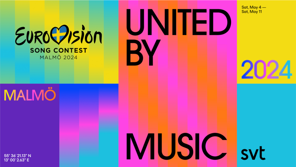 Eurovision Song Contest 2024: Who Will Sing For Germany In 2025? Eurovision Song Contest 2024: Who Will Sing For Germany In 2025?