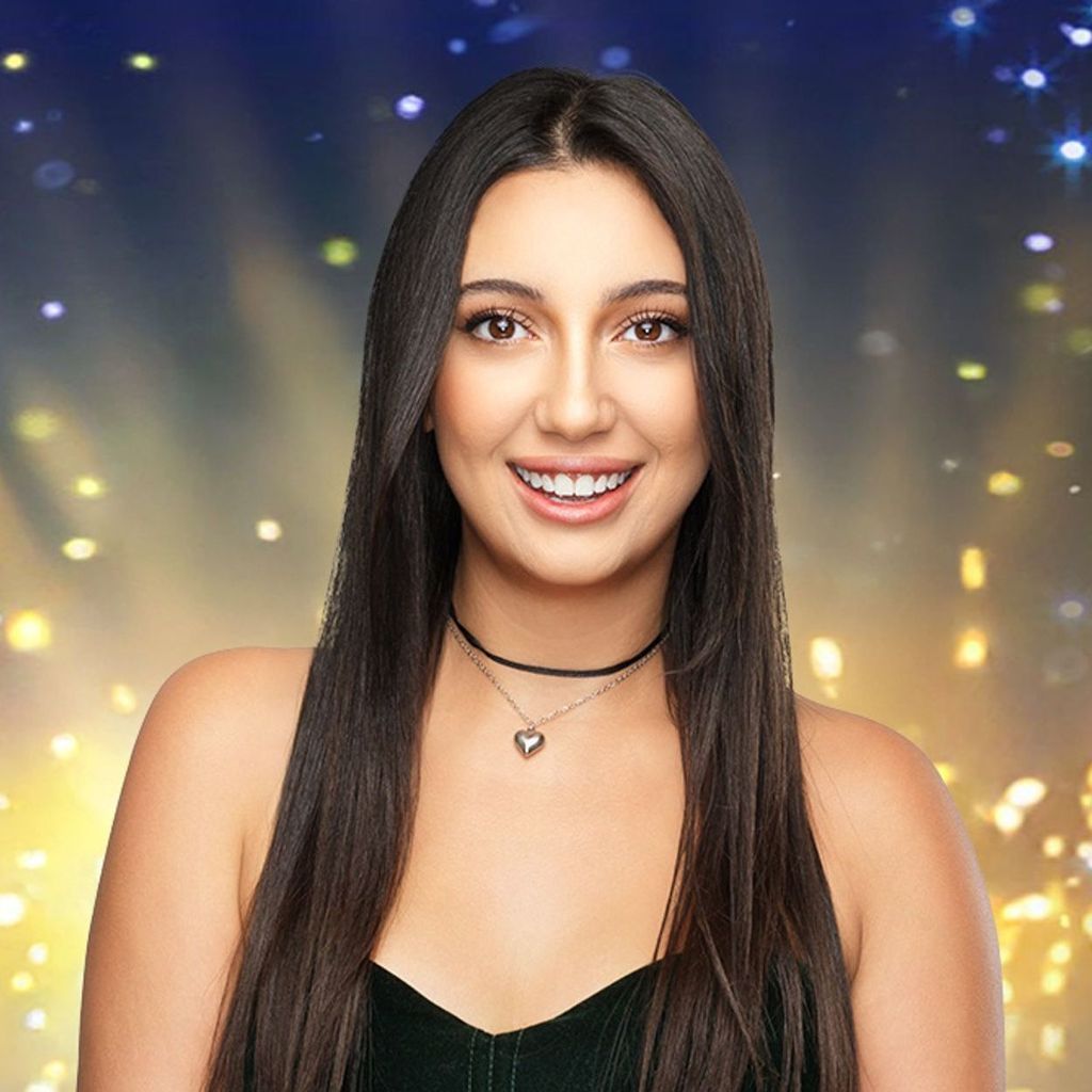 Eurovision Song Contest 2025: Deutschlands Suche Nach Dem Sieger – 7 Kandidaten Im Rennen Eurovision Song Contest 2025: Deutschlands Suche Nach Dem Sieger – 7 Kandidaten Im Rennen