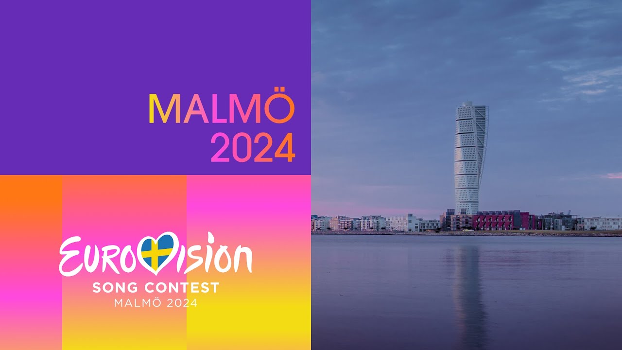 Eurovision Song Contest 2025: Location, Dates, And What We Know So Far Eurovision Song Contest 2025: Location, Dates, And What We Know So Far