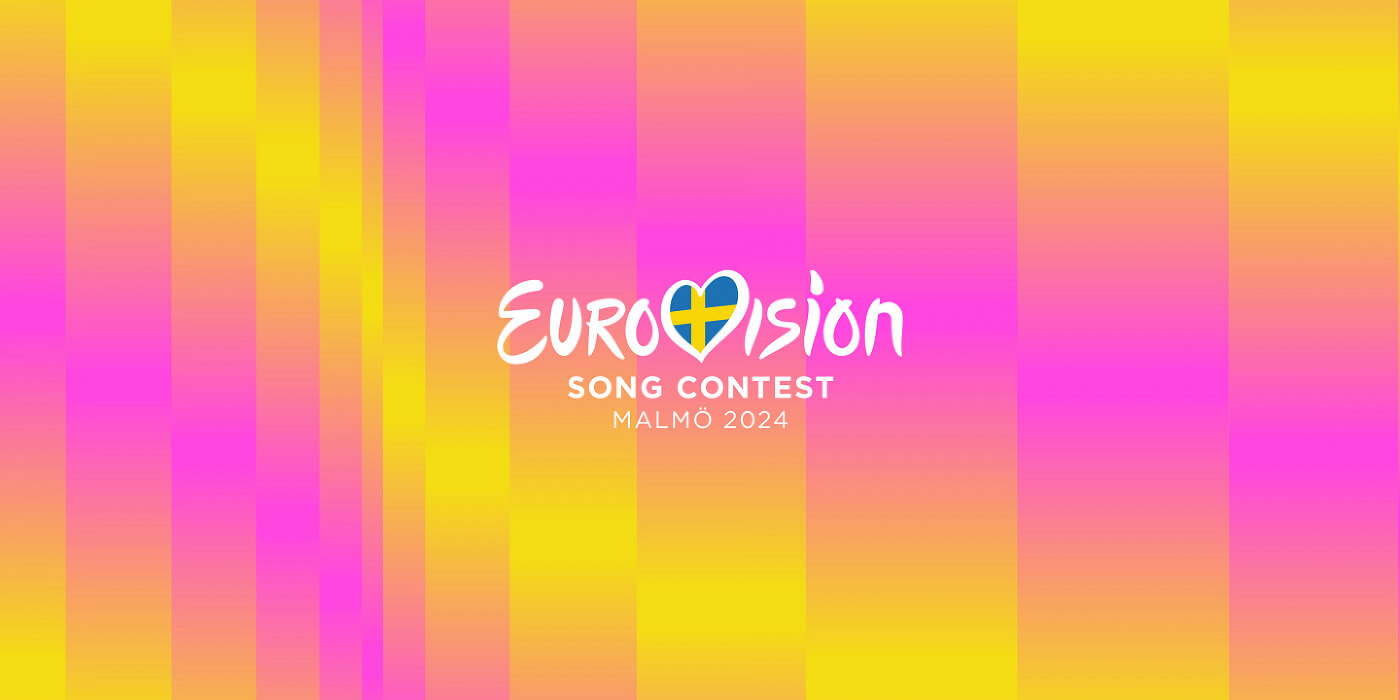 Eurovision Song Contest 2025: The Ultimate Guide For Fans Eurovision Song Contest 2025: The Ultimate Guide For Fans
