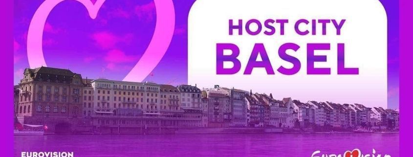 Eurovision Village 2025: Basel Confirms Funding