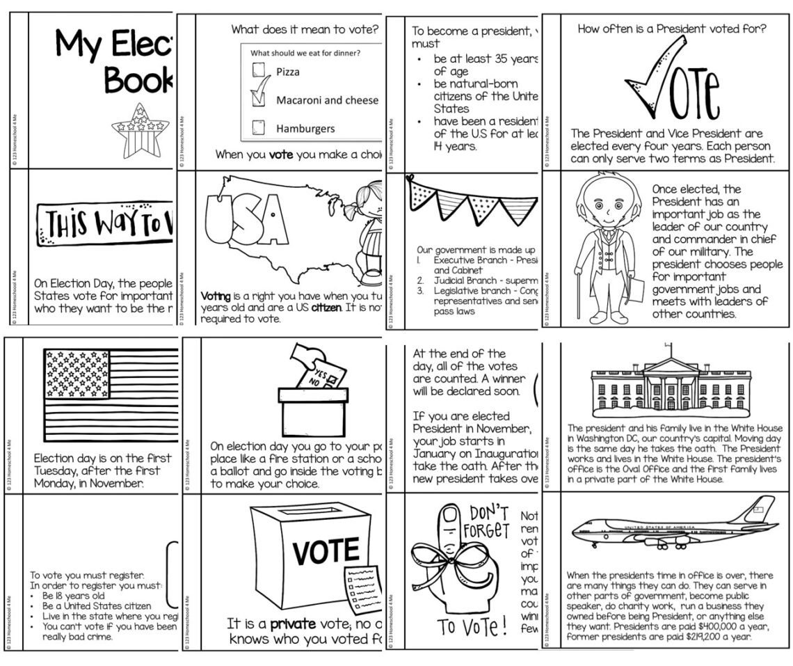 Eurovision Voting Explained: A Complete Guide Eurovision Voting Explained: A Complete Guide