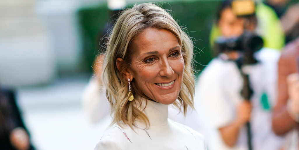 Eurovizioni 2025: Një Nderim I Madh Për Celine Dion Në Zvicër? Eurovizioni 2025: Një Nderim I Madh Për Celine Dion Në Zvicër?