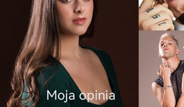 Eurowizja 2024: Ocena Fanów Dla Steczkowskiej – Sukces Czy Rozczarowanie? Eurowizja 2024: Ocena Fanów Dla Steczkowskiej – Sukces Czy Rozczarowanie?