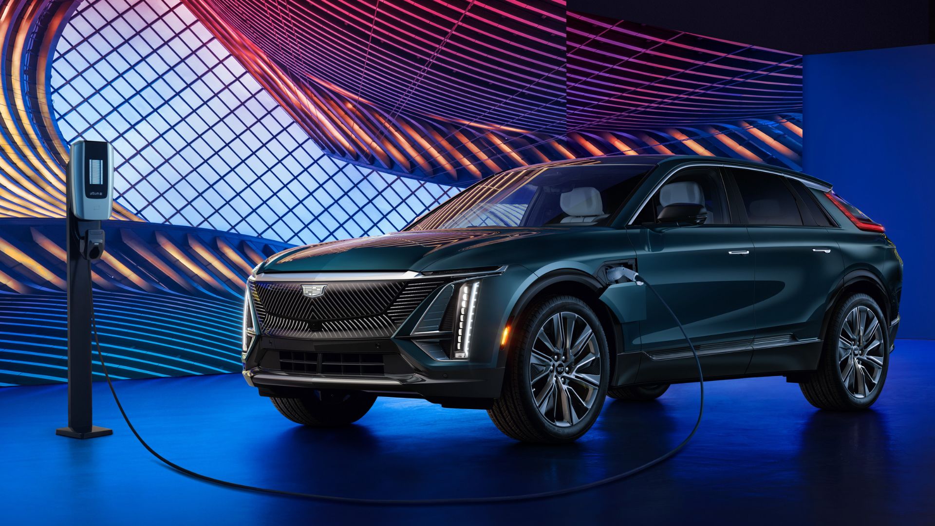 EV Mandate Faces Stiff Resistance From Car Dealerships EV Mandate Faces Stiff Resistance From Car Dealerships