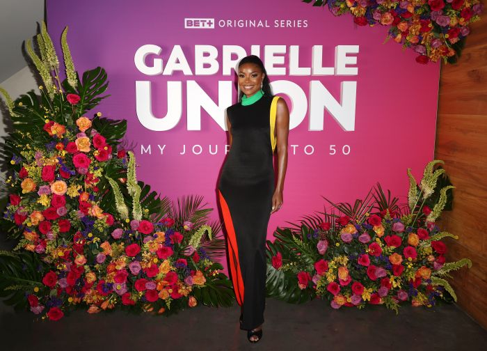 Eva Longoria's 50th Birthday Bash: Miami Celebration With Gabrielle Union, Becky G & More Eva Longoria's 50th Birthday Bash: Miami Celebration With Gabrielle Union, Becky G & More