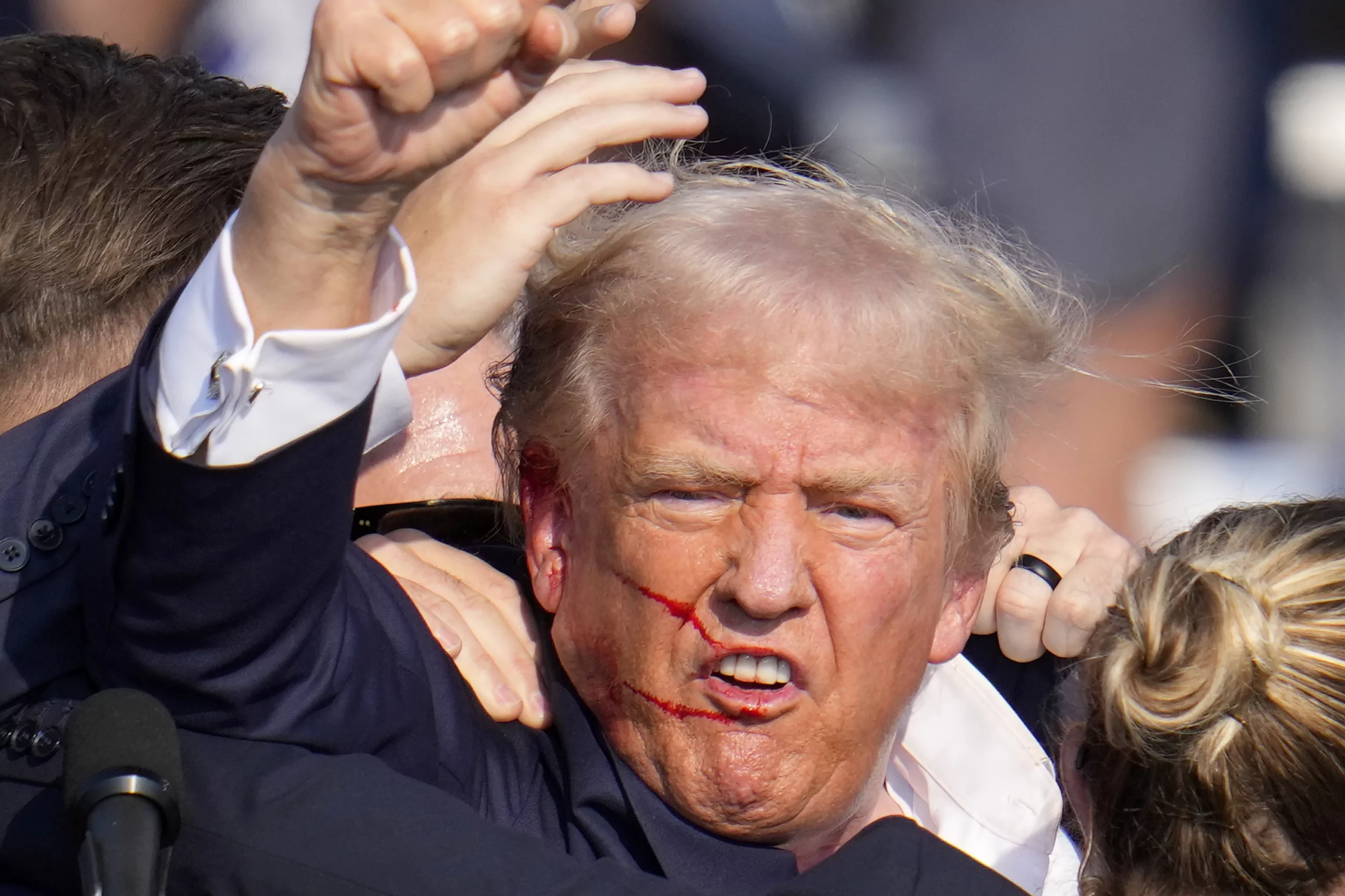 Evaluating Biden's Claims: A Summary Of Washington Examiner Articles Evaluating Biden's Claims: A Summary Of Washington Examiner Articles