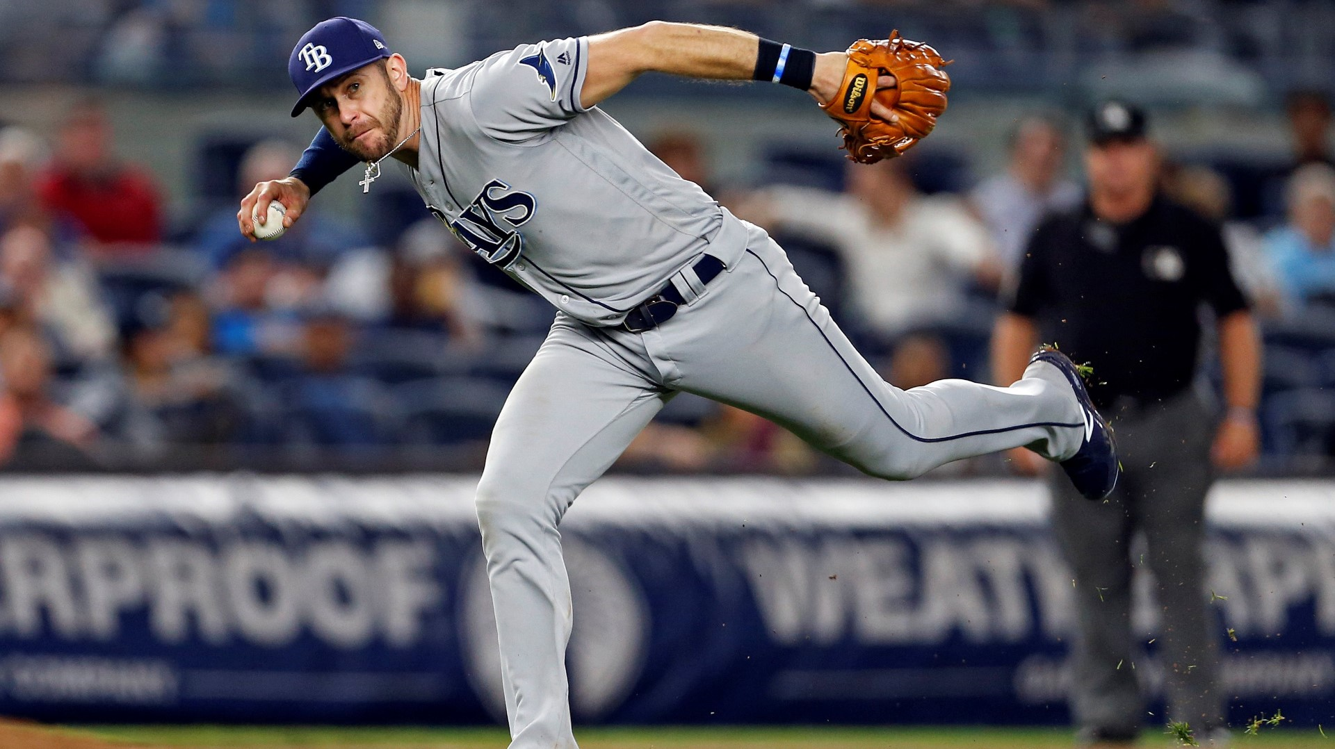 Evan Longoria Retires: A Tampa Bay Rays Legend's Farewell Evan Longoria Retires: A Tampa Bay Rays Legend's Farewell