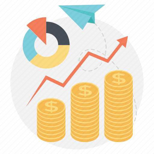 Eventim's Positive Financial Performance: A Strong Start To 2024 Eventim's Positive Financial Performance: A Strong Start To 2024