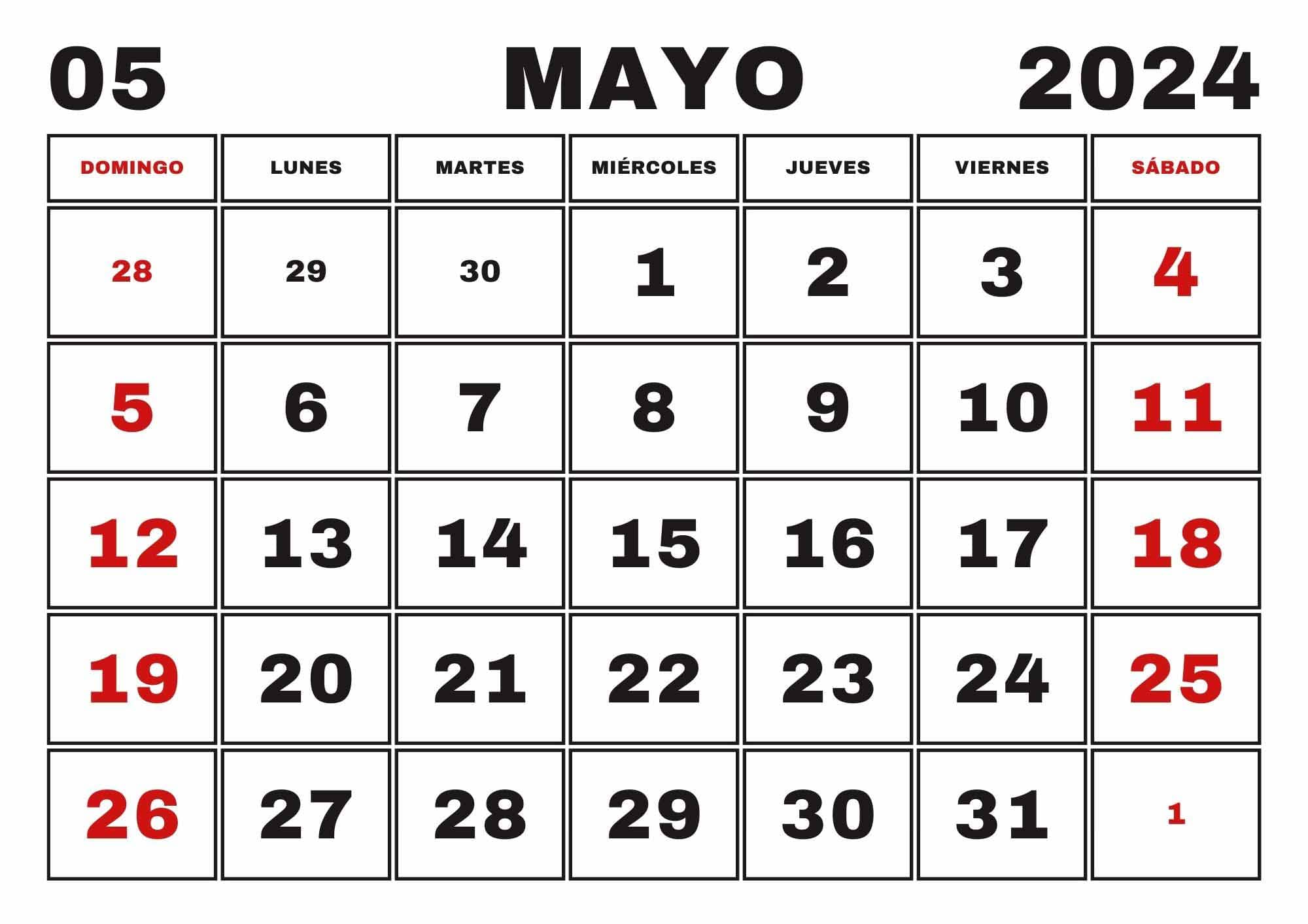 Eventos Y Actividades En Sevilla: Miércoles 7 De Mayo De 2025 Eventos Y Actividades En Sevilla: Miércoles 7 De Mayo De 2025