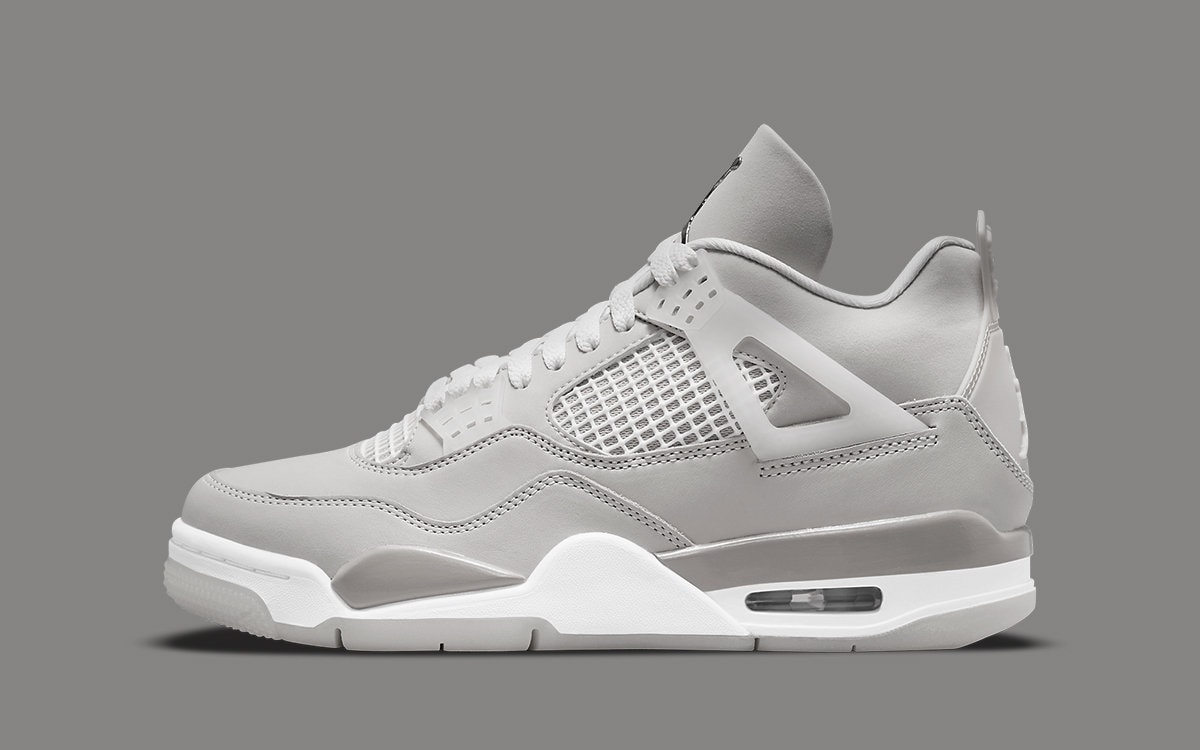 Every Air Jordan Sneaker Releasing In June 2025: A Complete Guide