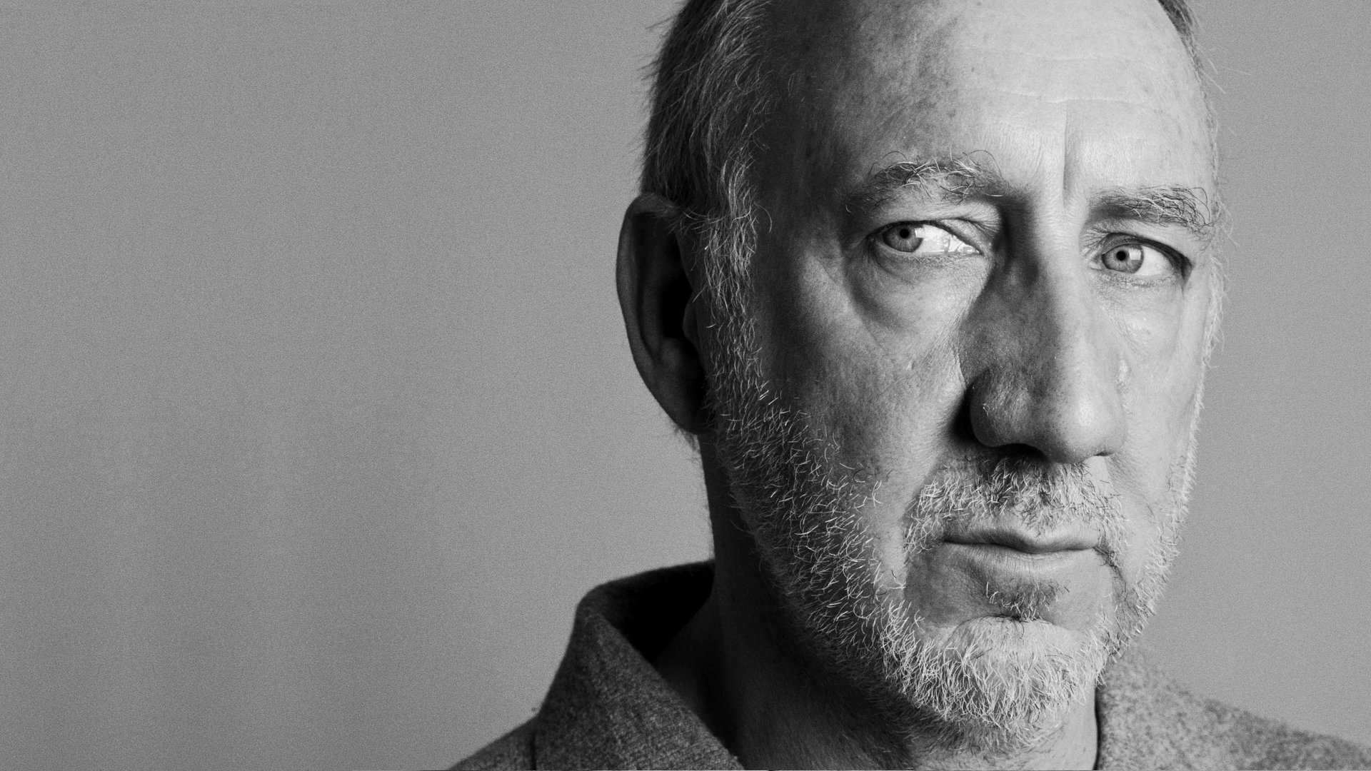 Every Pete Townshend Solo Album Ranked: A Critical Review Every Pete Townshend Solo Album Ranked: A Critical Review