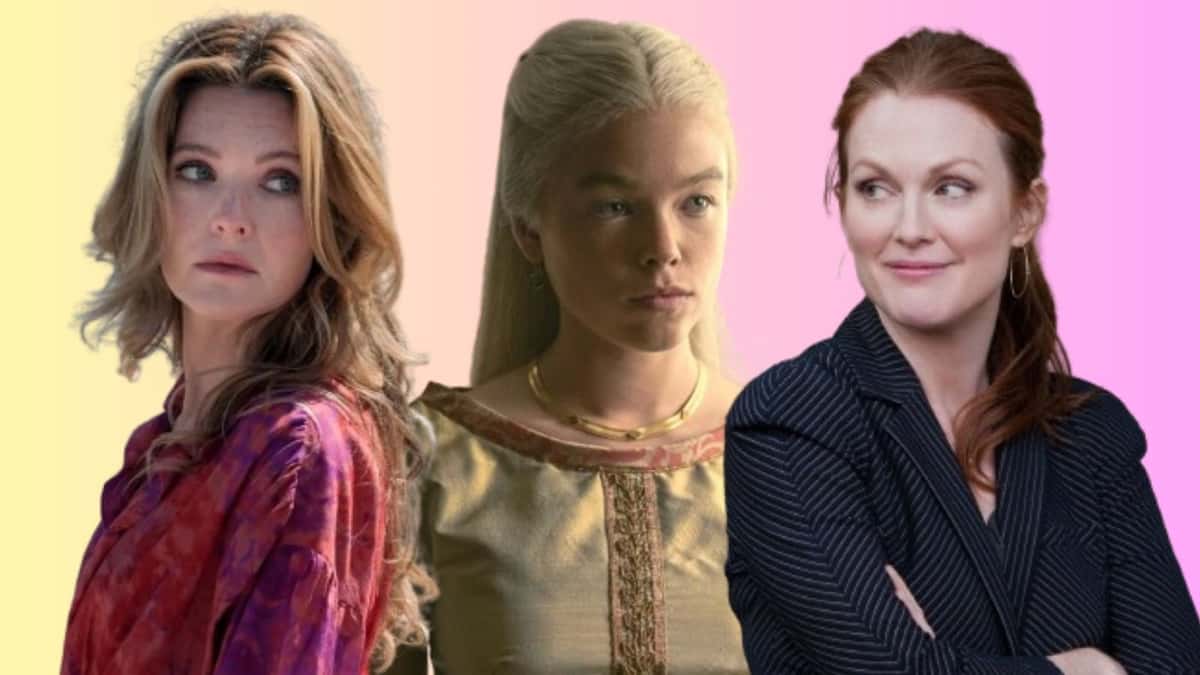 Everything Known About Netflix's Sirens Limited Series Everything Known About Netflix's Sirens Limited Series