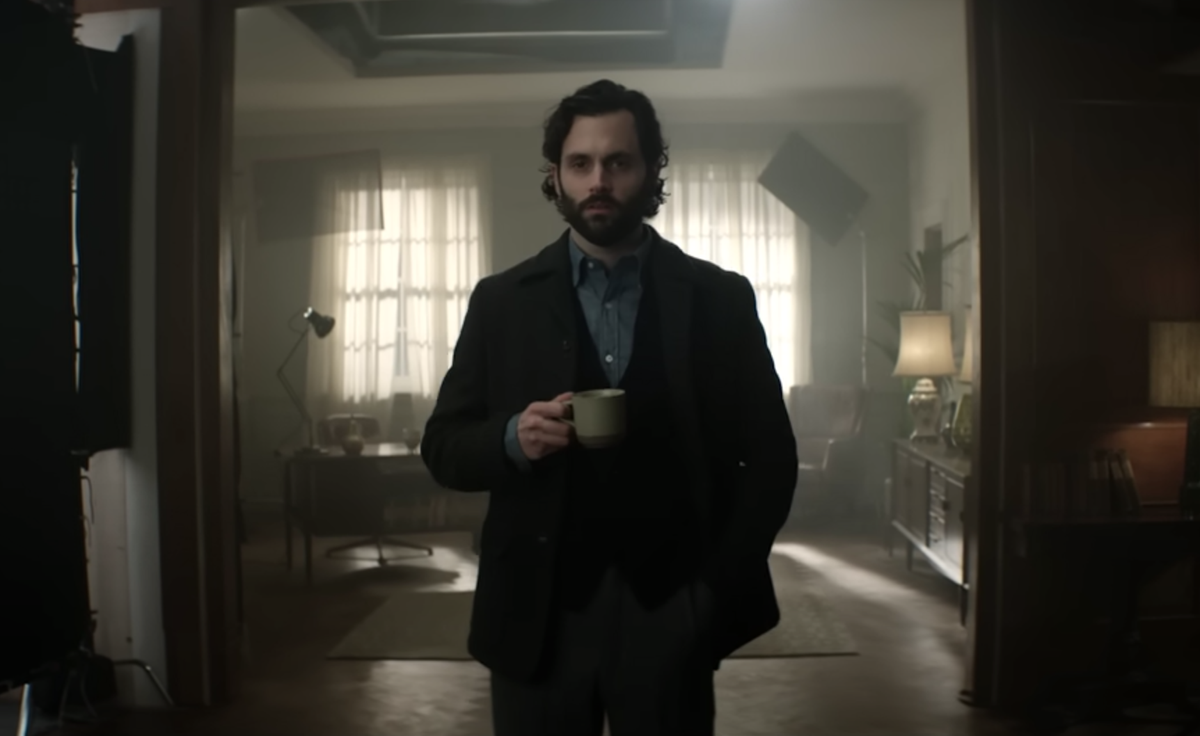 Everything We Know About The Bear Season 4: Release Date, Plot, And Cast Everything We Know About The Bear Season 4: Release Date, Plot, And Cast