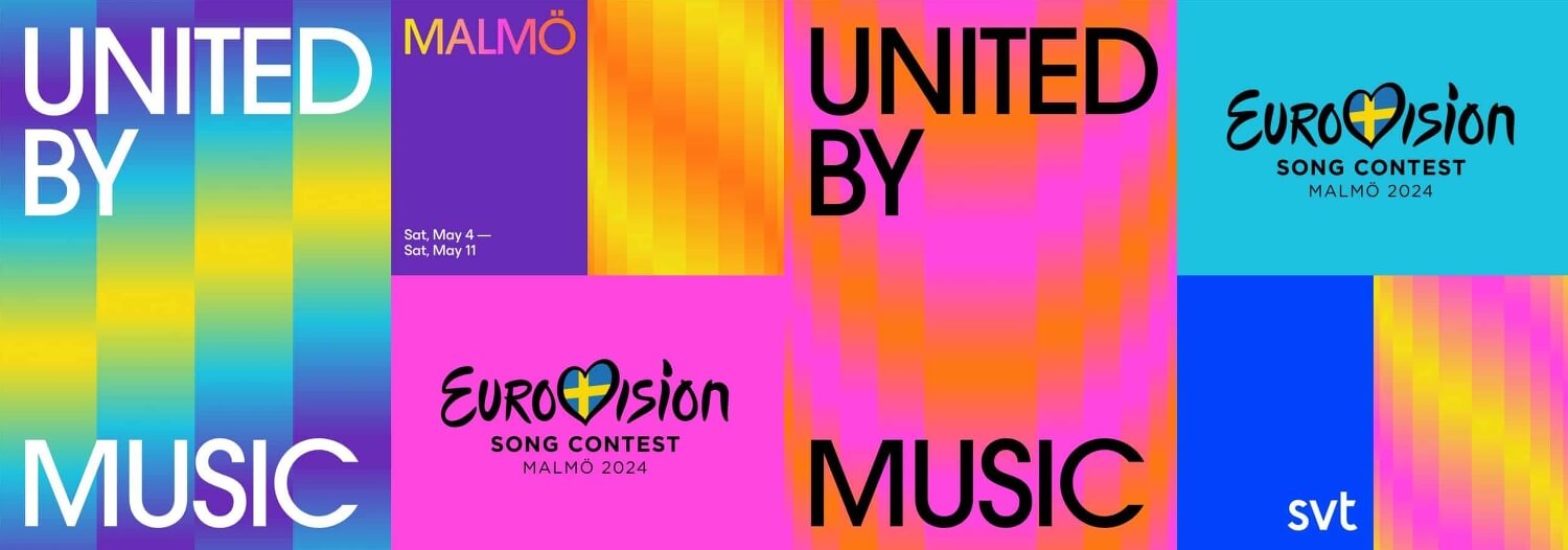 Everything We Know About The Eurovision Song Contest 2025 Everything We Know About The Eurovision Song Contest 2025