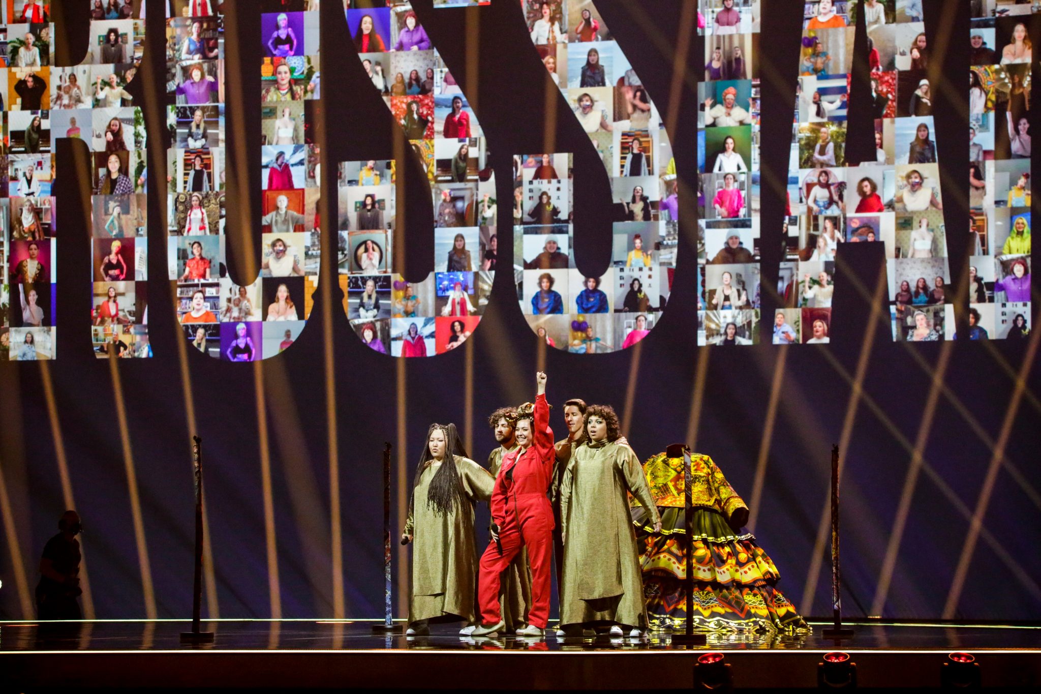 Everything You Need To Know About Eurovision 2025 Everything You Need To Know About Eurovision 2025