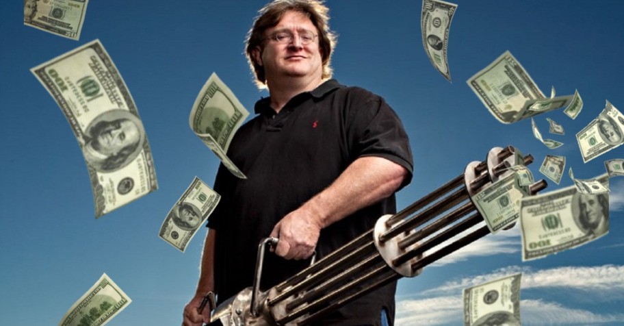 Everything You Need To Know About The Steam Sales In 2025