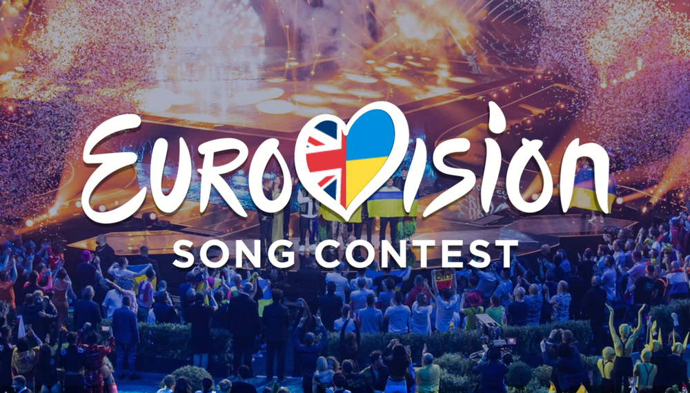 Everything You Need To Know: Eurovision 2025 Contestants, Dates And UK Act Everything You Need To Know: Eurovision 2025 Contestants, Dates And UK Act