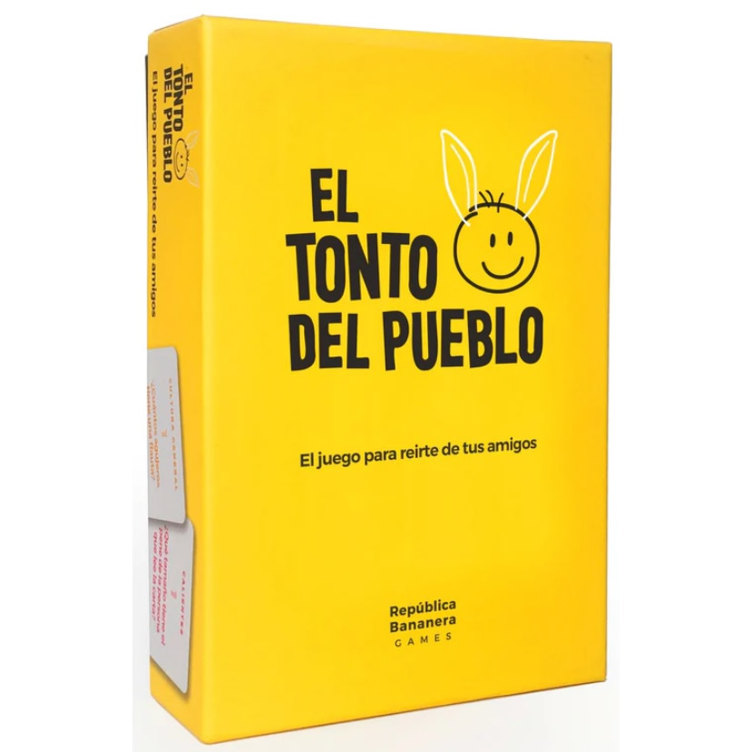 Evitar Que El Tonto Haga Algo Estúpido: Afilar La Guillotina Evitar Que El Tonto Haga Algo Estúpido: Afilar La Guillotina