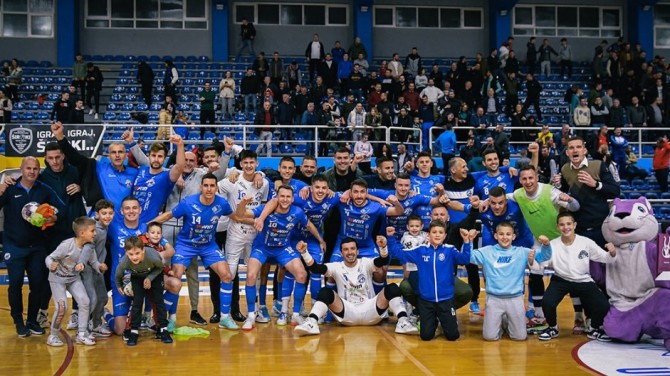 Evrobasket 2024: Analiza Generalke Srbije Odigrane U Bajernovoj Dvorani Evrobasket 2024: Analiza Generalke Srbije Odigrane U Bajernovoj Dvorani